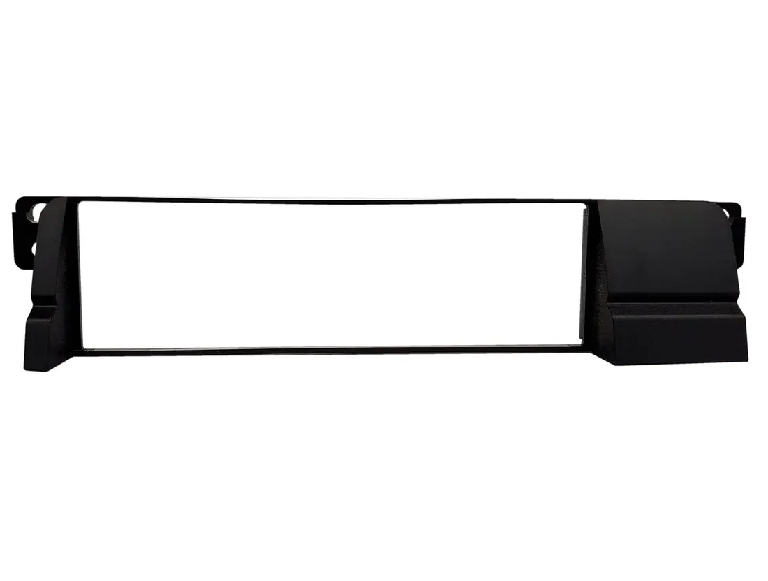 radio-samochodowe-bmw-e46-bluetooth-zew-mikrofon-stan-nowy