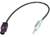 radio-samochodowe-bmw-e46-bluetooth-zew-mikrofon-komunikacja-bluetooth