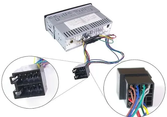 radio-samochodowe-bmw-e46-bluetooth-zew-mikrofon-zlacza-aux-rca-pre-out-przedwzmacniacz-rca-sub-out-subwoofer-usb