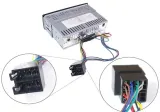radio-samochodowe-bmw-e46-bluetooth-zew-mikrofon-zlacza-aux-rca-pre-out-przedwzmacniacz-rca-sub-out-subwoofer-usb