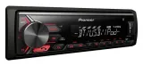 radio-samochodowe-bmw-e46-bluetooth-zew-mikrofon-funkcje-korektor-dzwieku-odtwarzanie-muzyki-z-iphone-a-ipoda-zdejmowany-panel