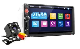 radio-samochodowe-2din-opel-vectra-c-corsa-vivaro