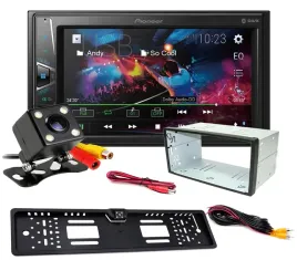 radio-samochodowe-pioneer-dmh-g220bt-kamera
