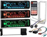 radio-samochodowe-bluetooth-usb-sd-aux-bmw-3-e46