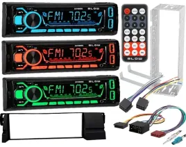 radio-samochodowe-bluetooth-usb-sd-aux-bmw-3-e46