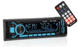 radio-samochodowe-bluetooth-usb-sd-aux-bmw-3-e46-stan-nowy