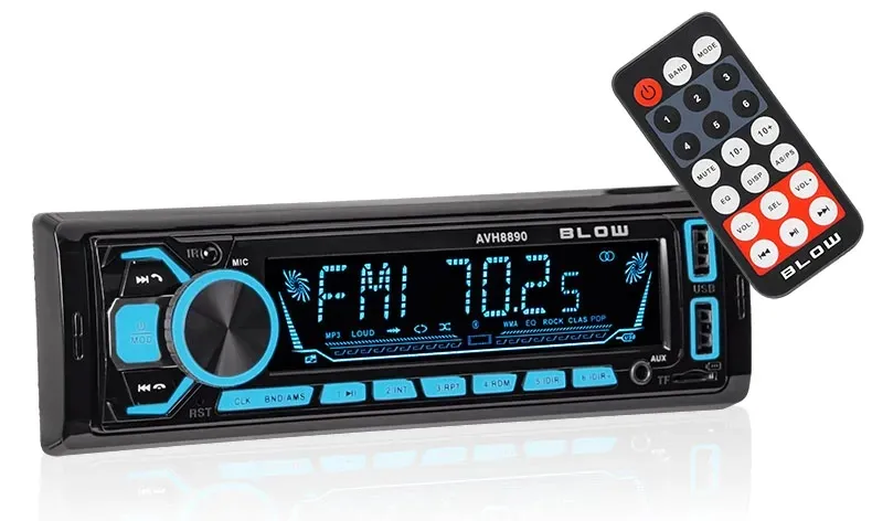 radio-samochodowe-bluetooth-usb-sd-aux-bmw-3-e46