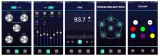 radio-samochodowe-bluetooth-usb-sd-aux-bmw-3-e46-marka-blow