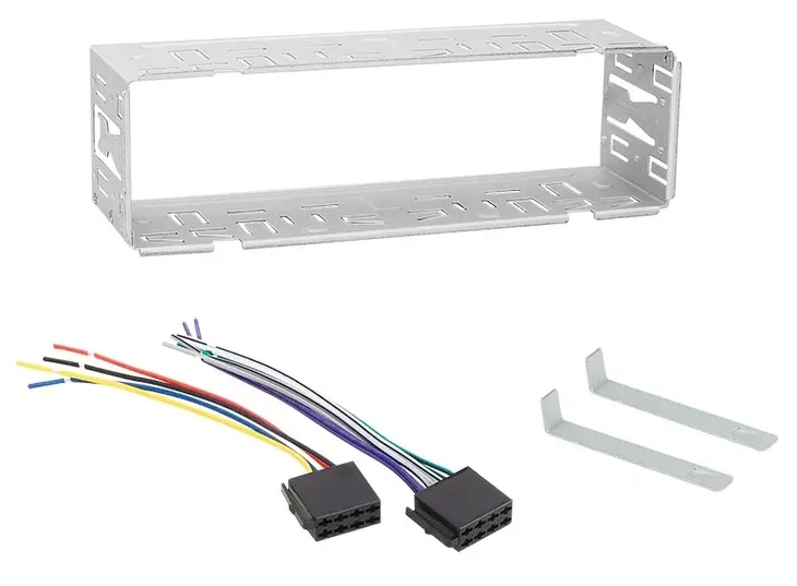 radio-samochodowe-bluetooth-usb-sd-aux-bmw-3-e46-model-avh-8890
