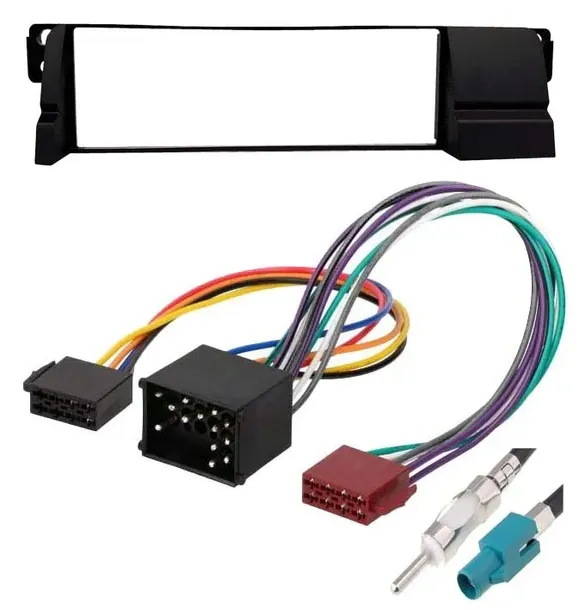 radio-samochodowe-bluetooth-usb-sd-aux-bmw-3-e46-kod-producenta-78-281