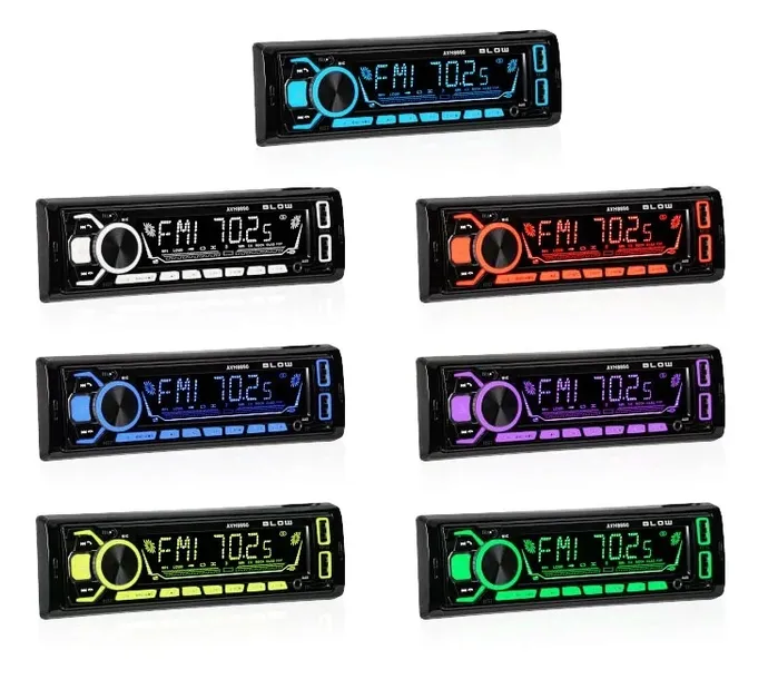 radio-samochodowe-bluetooth-usb-sd-aux-bmw-3-e46-zlacza-aux-usb