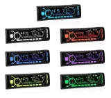 radio-samochodowe-bluetooth-usb-sd-aux-bmw-3-e46-zlacza-aux-usb