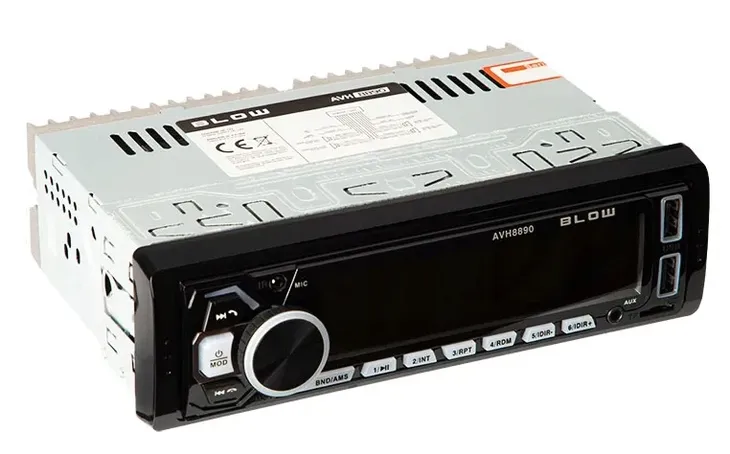 radio-samochodowe-bluetooth-usb-sd-aux-bmw-3-e46-funkcje-korektor-dzwieku