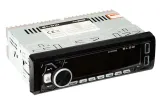 radio-samochodowe-bluetooth-usb-sd-aux-bmw-3-e46-funkcje-korektor-dzwieku