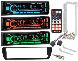 radio-samochodowe-bluetooth-citroen-xsara-picasso