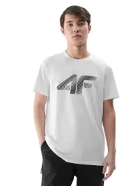 t-shirt-koszulka-meska-4f-4fwmm00ttshm2257-bialy