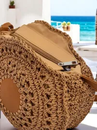 torebka-damska-royalfashion-tor-pb-48-camel
