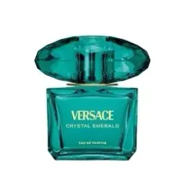 versace-crystal-emerald-edp-90-ml-tester
