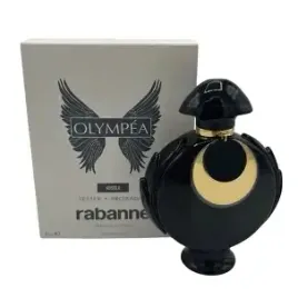paco-rabanne-olympea-absolu-edp-80-ml-tester