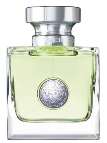 versace-versense-edt-100-ml-tester