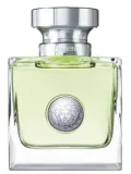 versace-versense-edt-100-ml-tester