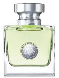 versace-versense-edt-100-ml-tester