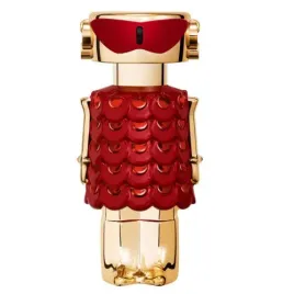 paco-rabanne-fame-in-love-parfum-elixir-edp-80-ml-tester