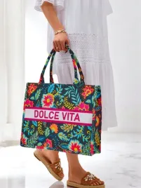 torebka-damska-royalfashion-tor-766-navy
