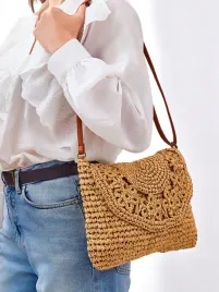 torebka-damska-royalfashion-tor-pa-39-camel