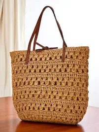 torebka-damska-royalfashion-tor-pc-3-bezowe