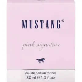 woda-perfumowana-dla-kobiet-mustang-pink-30-ml