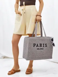 torebka-damska-royalfashion-tor-pb-34-szare