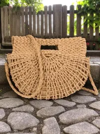 torebka-damska-royalfashion-tor-pa-16-camel