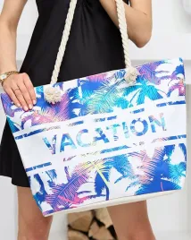 torebka-damska-royalfashion-tor-742-biale