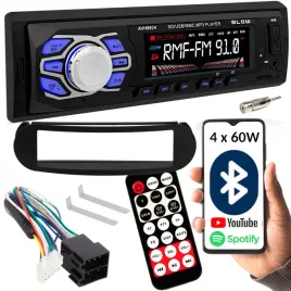 radio-samochodowe-usb-sd-aux-bluetooth-rds-4x60-watt-vw-new-beetle