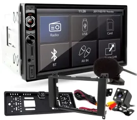 radio-samochodowe-vw-crafter-mercedes-sprinter-vito-viano-w311-315-w169-245