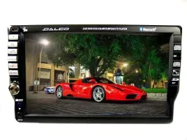 wyprzedaz-radio-samochodowe-dvd-usb-sd-7-dotyk