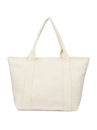 kremowa-torba-prostokatna-z-pionowym-zebrowaniem-royalfashion-tor-ge-18-3-cream