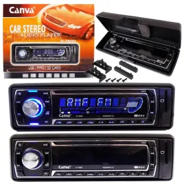radio-samochodowe-rds-panel-audi-a2-a3-a4-b5-a6-c5
