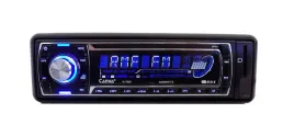 radio-samochodowe-rds-panel-usd-mp3-citroen-saxo