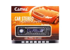 radio-samochodowe-rds-panel-seat-ibiza-cordoba