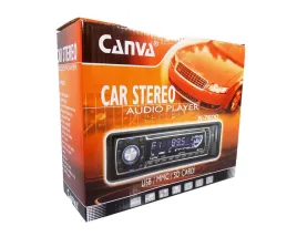radio-samochodowe-rds-panel-vw-bora-lupo-sharan-i