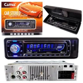 radio-samochodowe-rds-panel-mp3-usb-opel-corsa-b