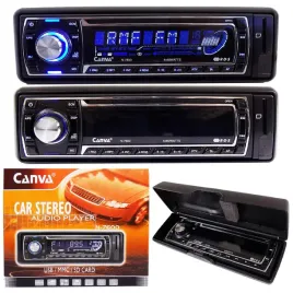 radio-samochodowe-rds-panel-mp3-usb-opel-zafira-a