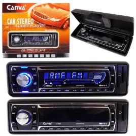 radio-samochodowe-rds-panel-vw-passat-b5-golf-4
