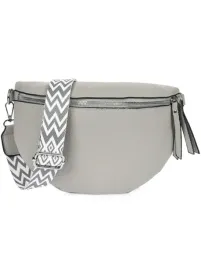 nerka-golebia-szara-z-fredzlami-i-szerokim-paskiem-royalfashion-ner-s-24-pigeon-gray