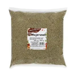 majeranek-mielona-orzeszek-500-g