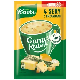 knorr-goracy-kubek-zupa-4-sery-z-grzankami-17-g