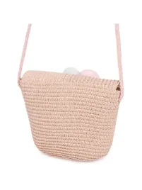 torebka-damska-royalfashion-tor-d-12-rozowe