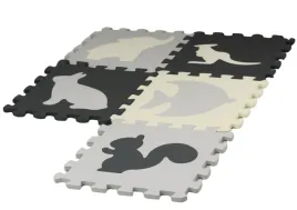 edukacyjna-mata-puzzle-dla-dzieci